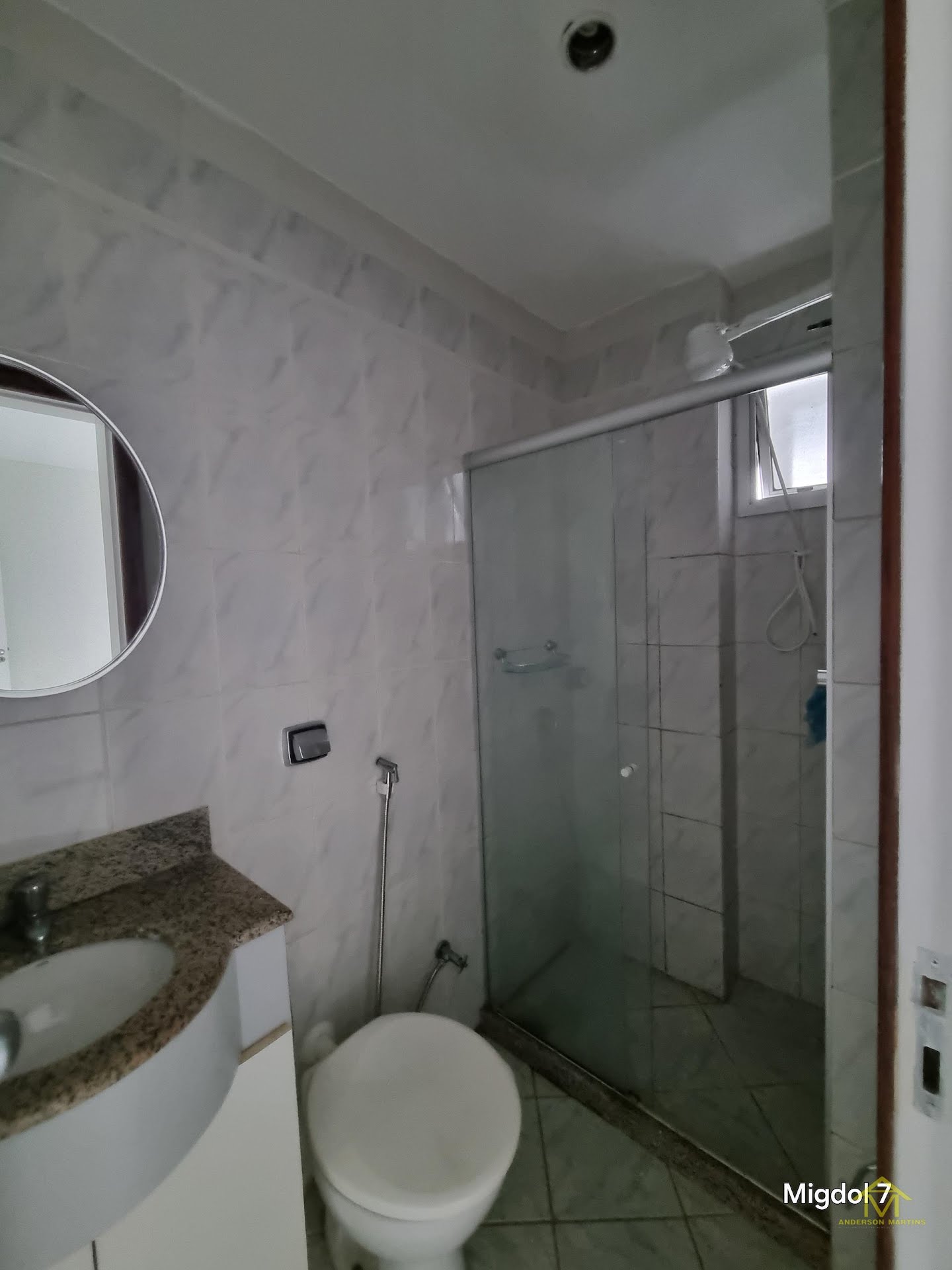 Apartamento à venda com 2 quartos, 2 banheiros, 1 vaga e 80m² no Praia da Costa, Vila Velha (ES) — foto 6 de 15