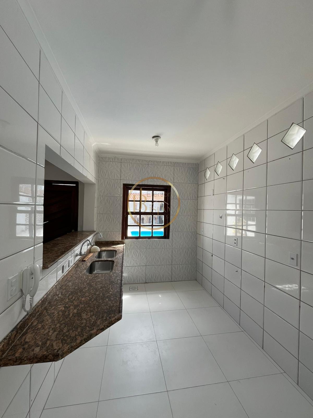 Casa à venda com 4 quartos, 2 suítes, 2 vagas e 210m² no Centro, Porto Seguro (BA) — foto 21 de 29