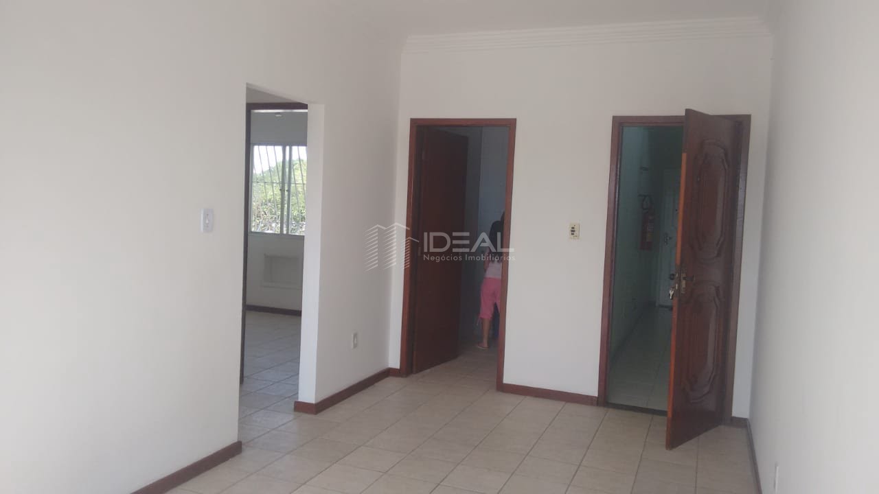 Apartamento à venda com 2 quartos, 1 banheiro, 1 vaga e 50m² no Parque Turf Club, Campos dos Goytacazes (RJ) — foto 7 de 18