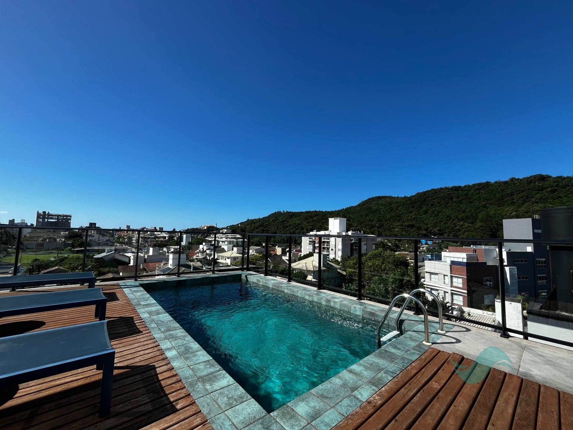 Apartamento à venda com 2 quartos, 1 suíte, 1 vaga e 65m² no Jurerê, Florianópolis (SC) — foto 17 de 17