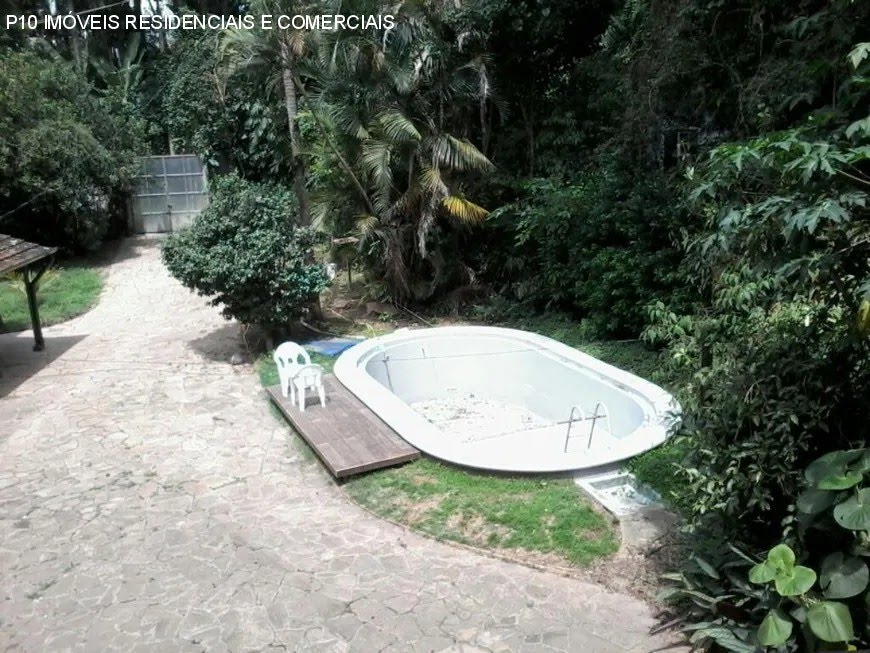 Foto 05