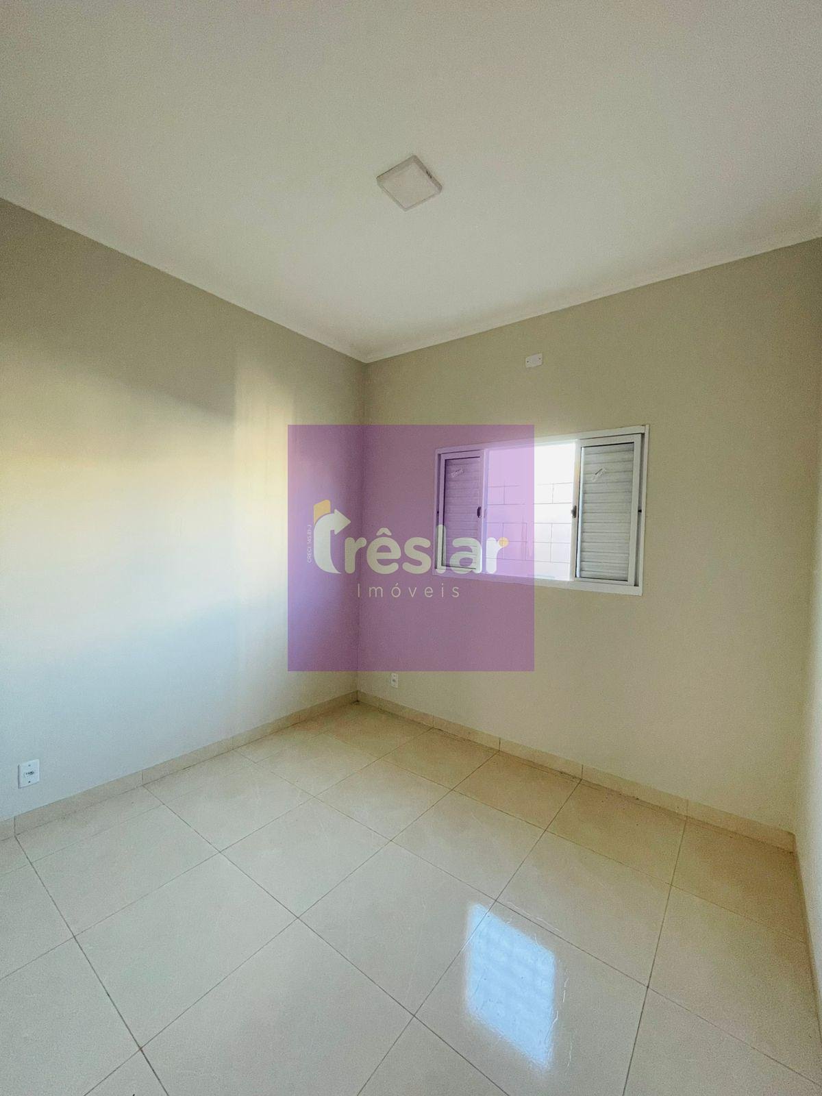 Casa à venda com 2 quartos, 1 suíte, 2 vagas e 65m² no Jardim dos Ipês, Três Lagoas (MS) — foto 5 de 6