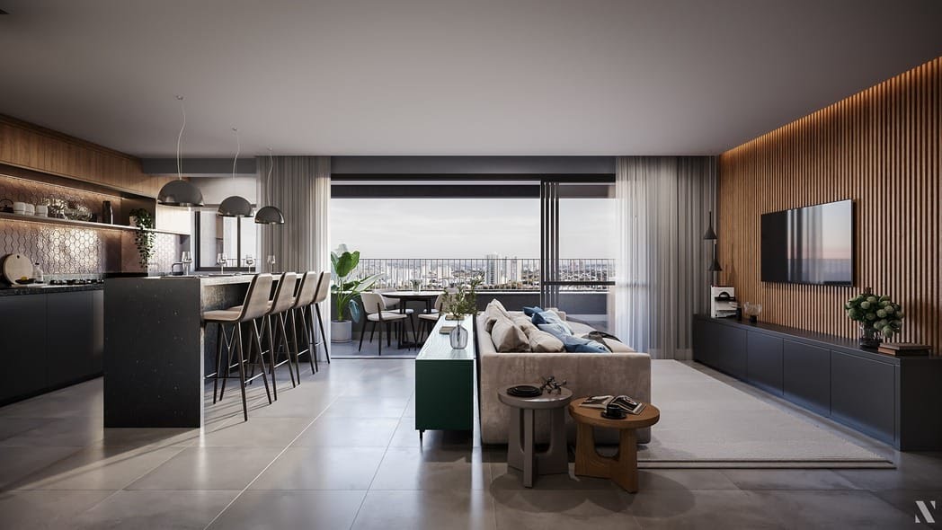 apartamento-a-venda-2-quartos-2-suites-2-vagas-jar
