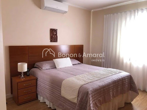 Casa, 5 quartos, 320 m² - Foto 15