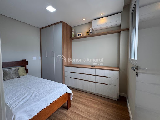 Apartamento, 2 quartos, 67 m² - Foto 31