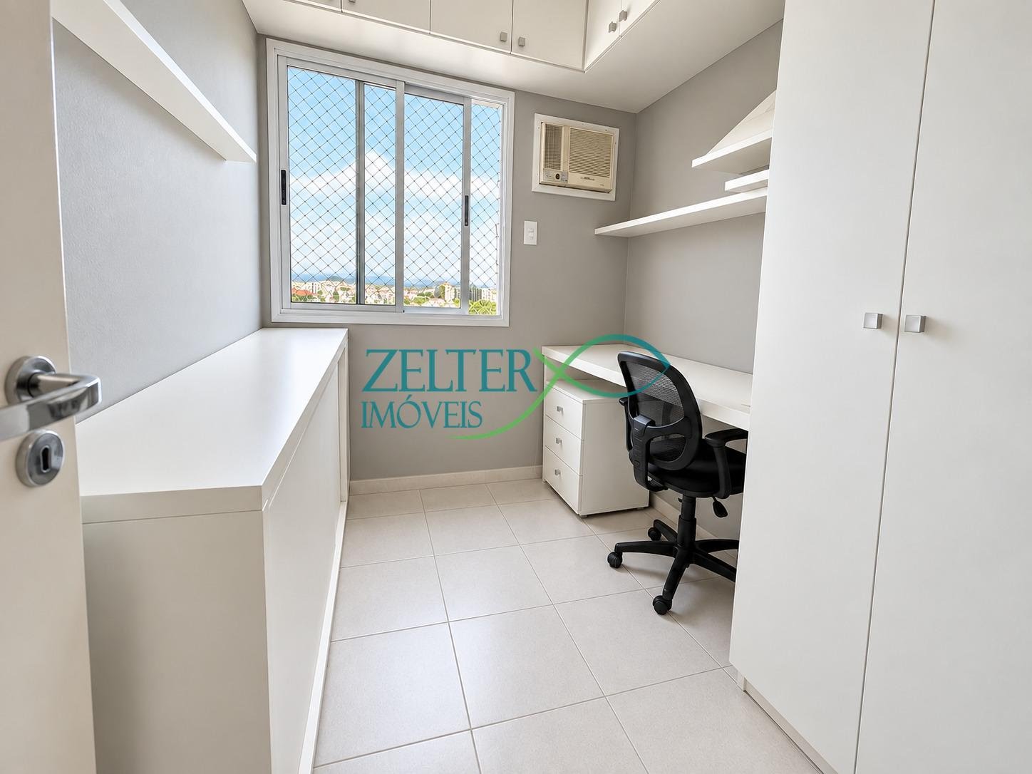 Apartamento à venda com 3 quartos, 1 suíte, 1 vaga e 71m² no Vila da Penha, Rio de Janeiro (RJ) — foto 14 de 30