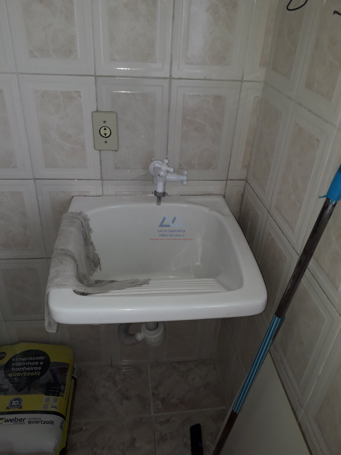 Apartamento à venda com 3 quartos, 2 banheiros, 1 vaga e 81m² no Taboão, São Bernardo do Campo (SP) — foto 30 de 30