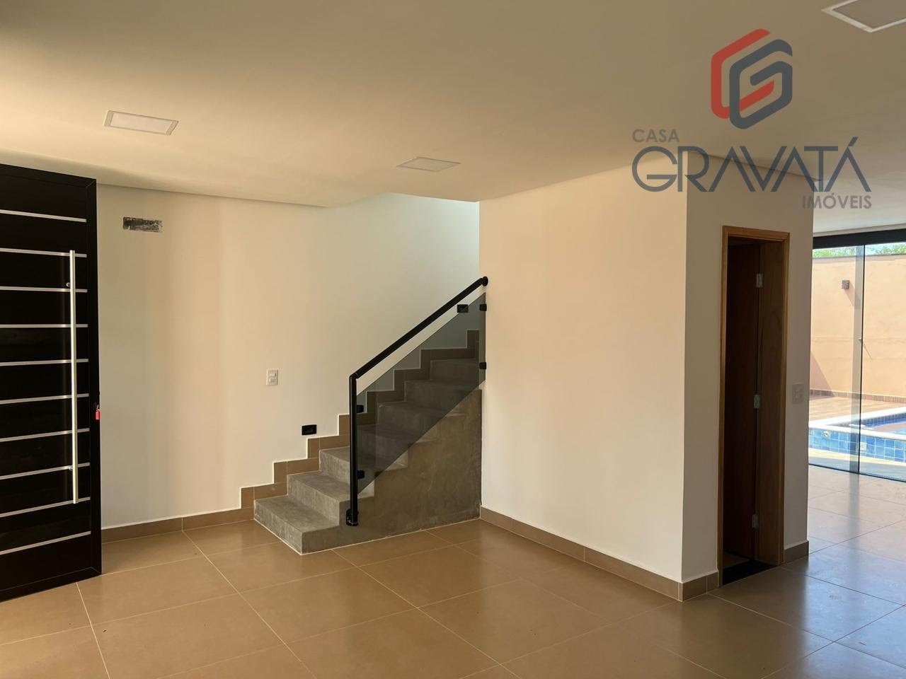 Casa à venda com 3 quartos, 3 suítes, 3 vagas e 126m² no Jardim Suarão, Itanhaém (SP) — foto 20 de 22