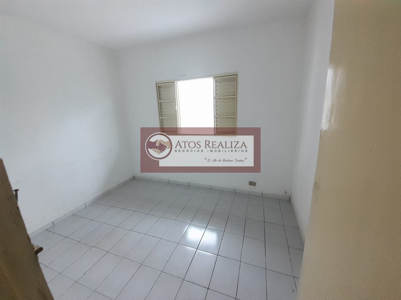 Casa para alugar com 2 quartos, 1 banheiro e 60m² no Jardim Sao Rafael, São Paulo (SP) — foto 11 de 19