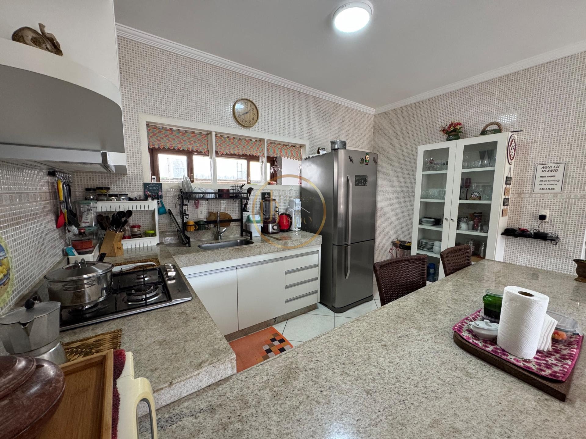 Apartamento à venda com 3 quartos, 1 suíte, 1 vaga e 100m² no Coroa Vermelha, Santa Cruz Cabrália (BA) — foto 5 de 12