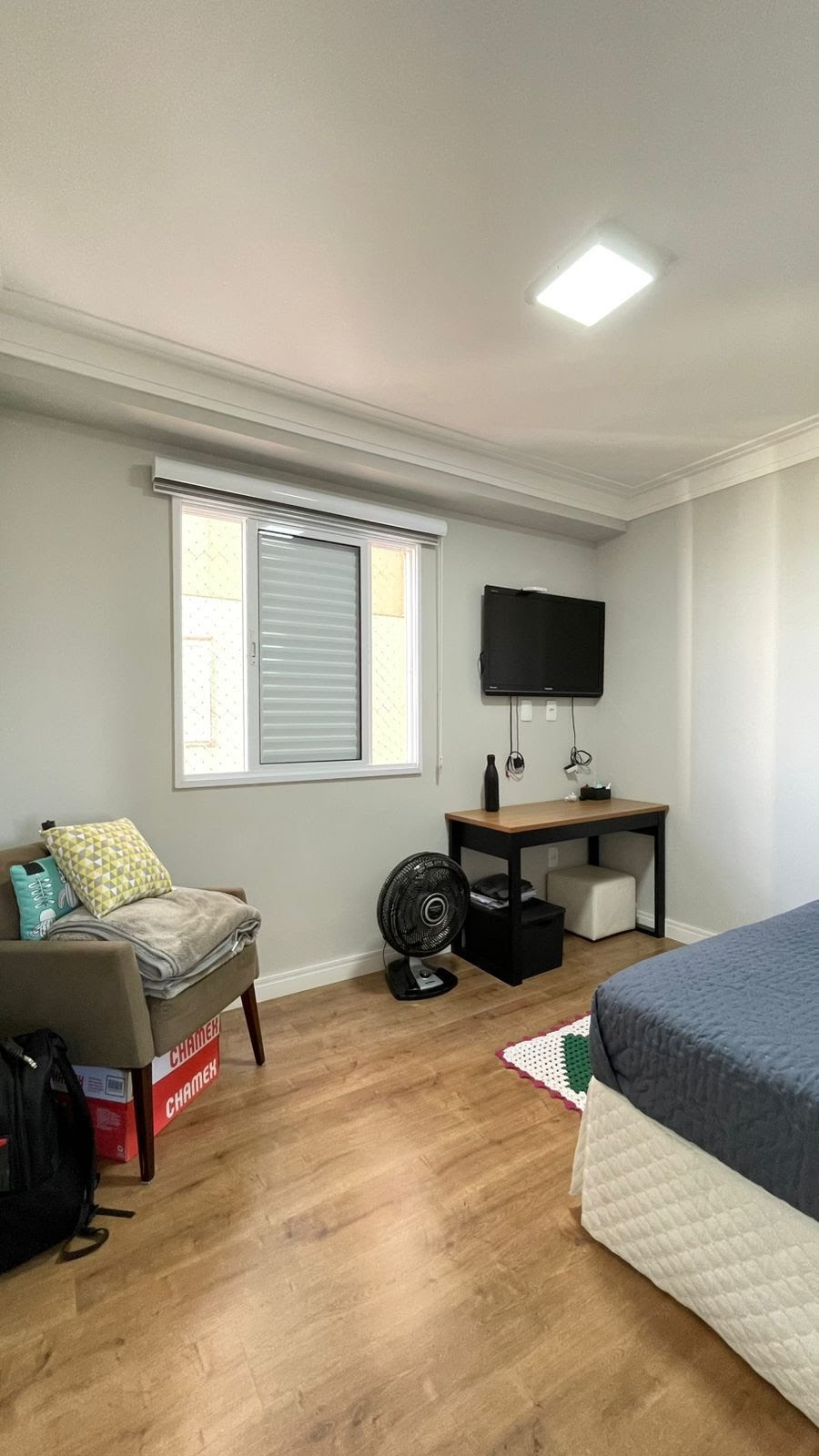 11.jfif