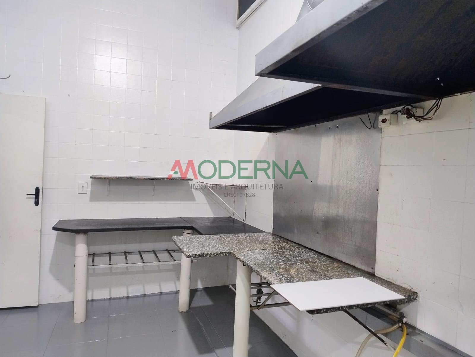 Comercial para alugar com 2 banheiros e 82m² no Centro, Diadema (SP) — foto 11 de 29