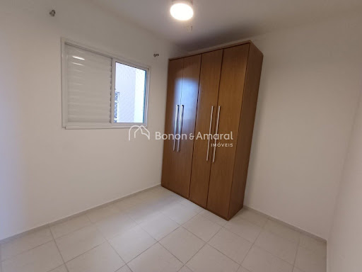 Apartamento, 3 quartos, 83 m² - Foto 12