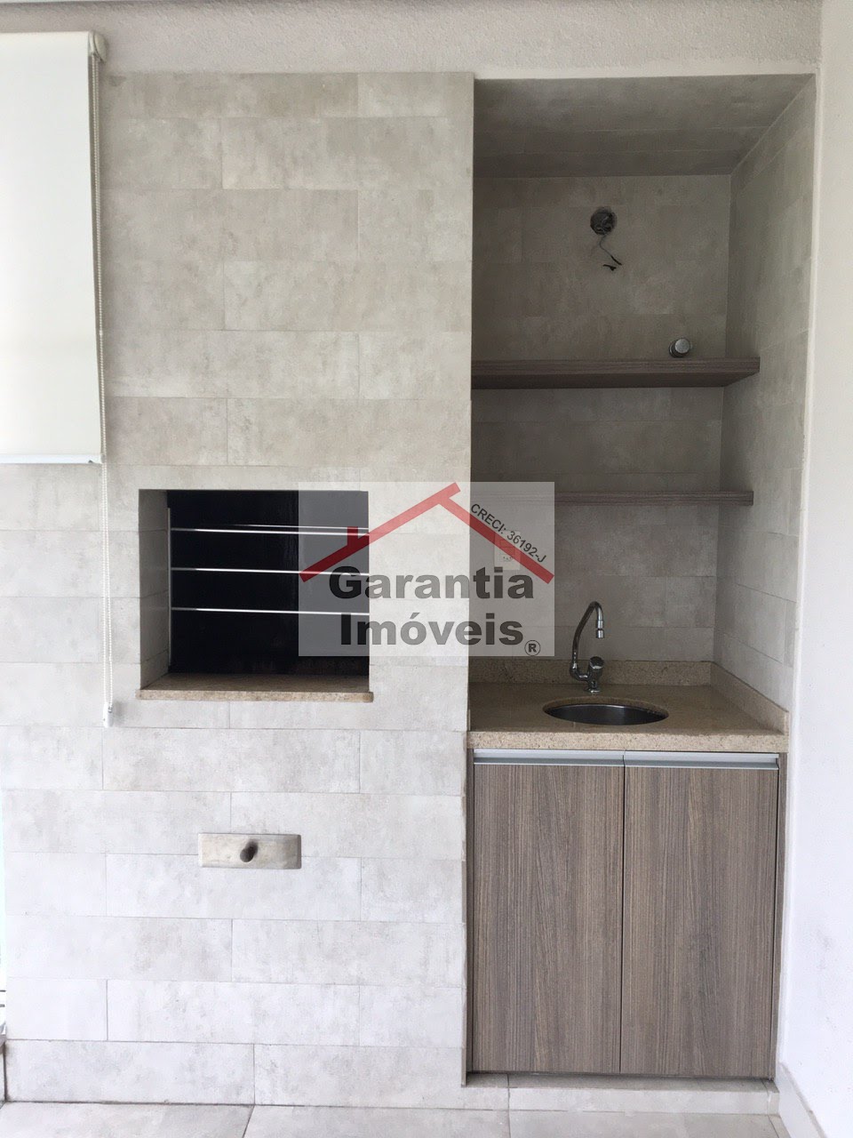 Apartamento à venda com 2 quartos, 2 suítes, 3 vagas e 187m² no Cidade São Francisco, Osasco (SP) — foto 13 de 30