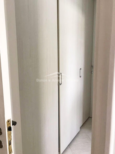 Apartamento, 4 quartos, 165 m² - Foto 17