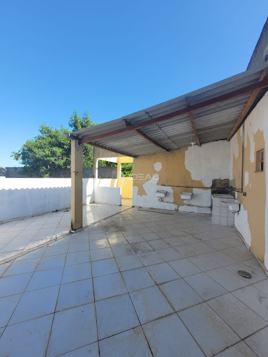  Supermercado em Ururaí com kitnets na parte de cima