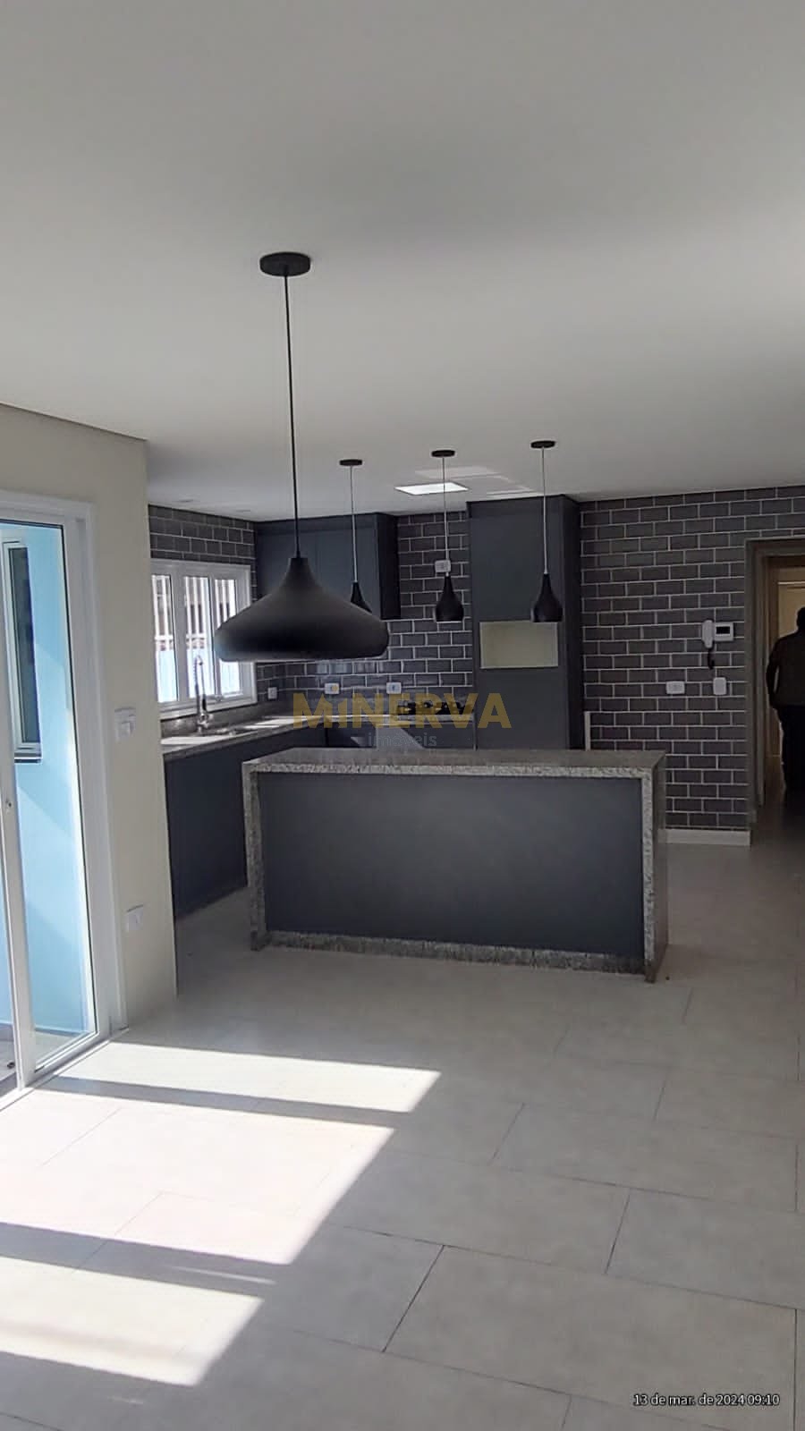 Casa à venda com 2 quartos, 2 suítes, 1 vaga e 132m² no Belenzinho, São Paulo (SP) — foto 3 de 25