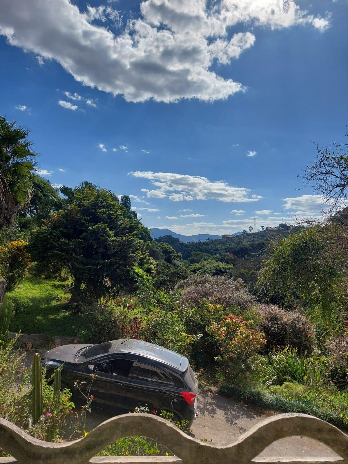 Rural à venda com 826m² de terreno no Pedreira Sargon, Arujá (SP) — foto 11 de 19