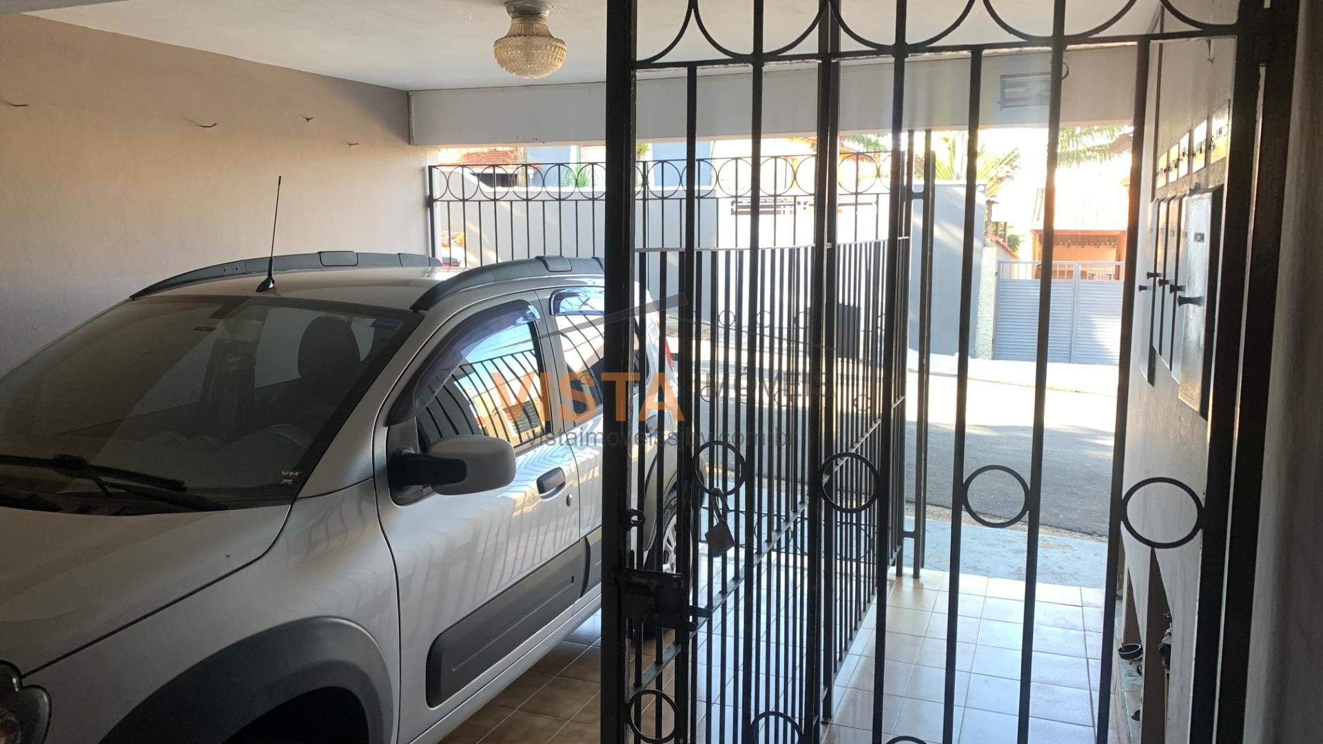 Casa à venda com 5 quartos, 4 banheiros, 1 vaga e 349m² no Centro, São João da Boa Vista (SP) — foto 13 de 13