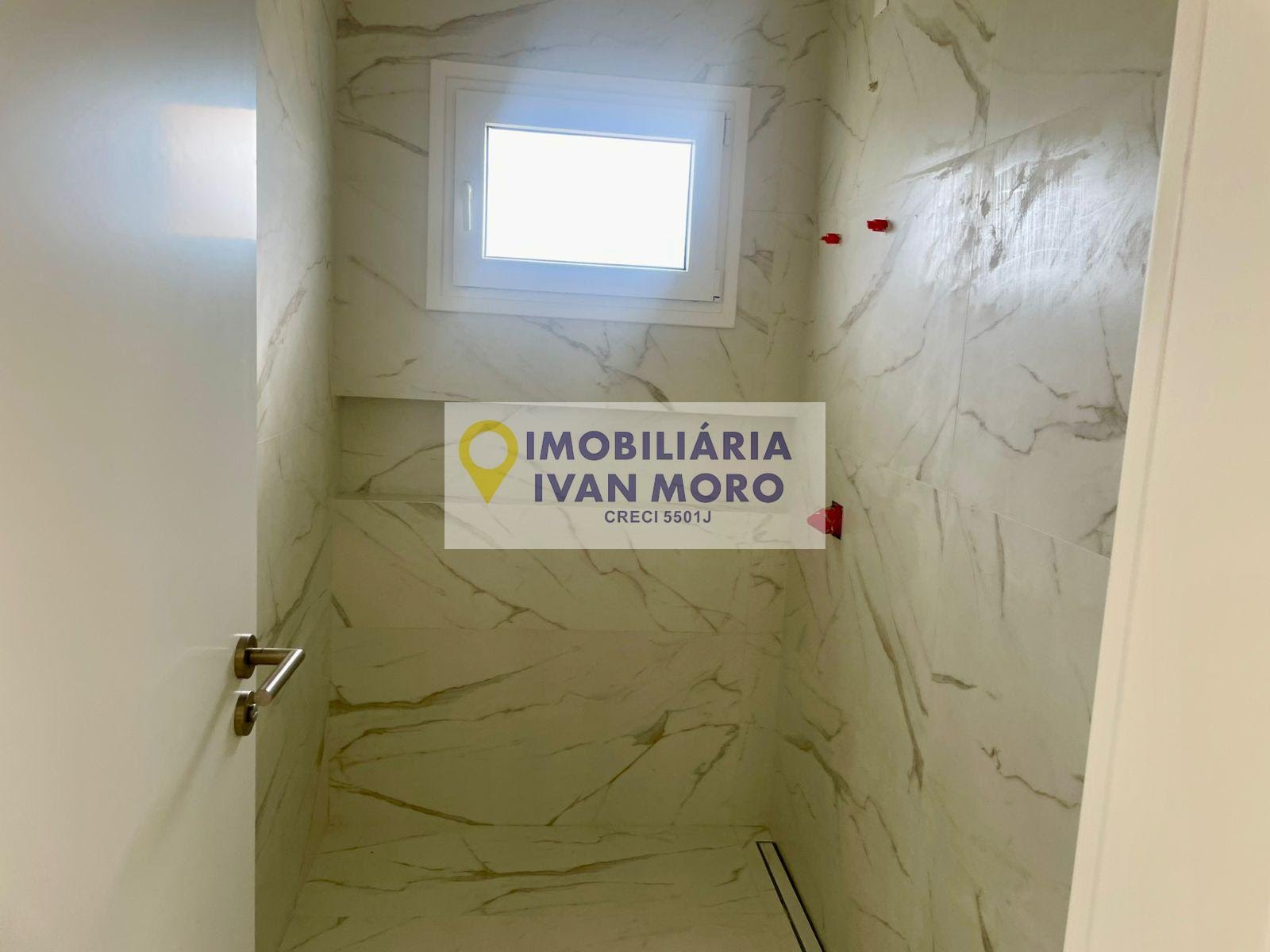 Casa à venda com 4 quartos, 2 suítes, 2 vagas e 450m² no Ingleses Norte, Florianópolis (SC) — foto 27 de 30