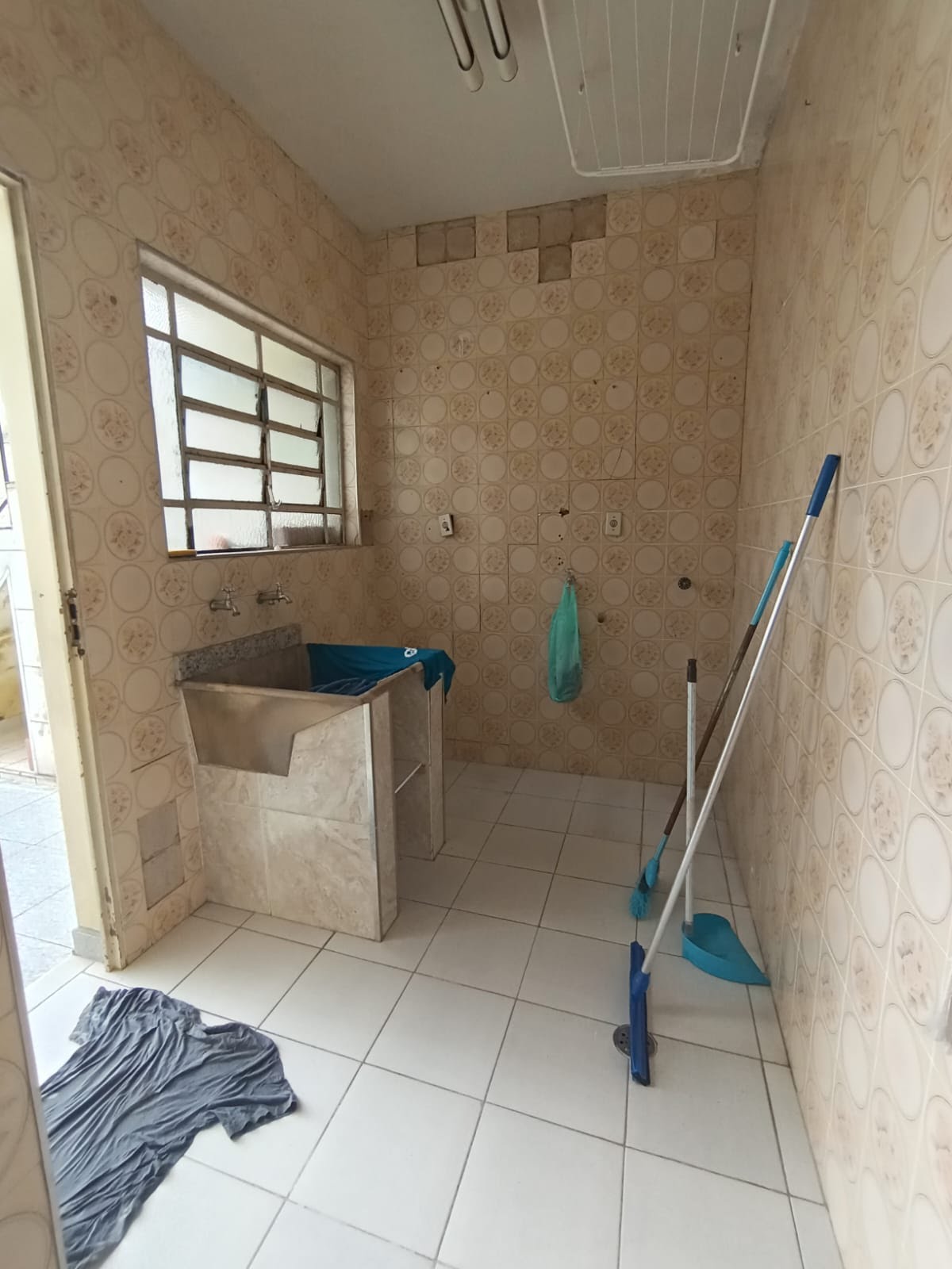 Apartamento à venda com 3 quartos, 2 banheiros, 2 vagas e 250m² no Jardim Cidade Pirituba, São Paulo (SP) — foto 18 de 30