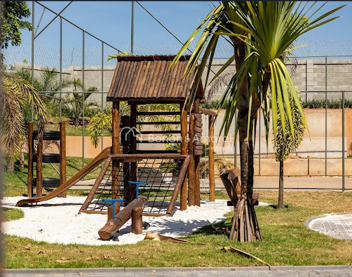 Terreno, 12 m² - Foto 11