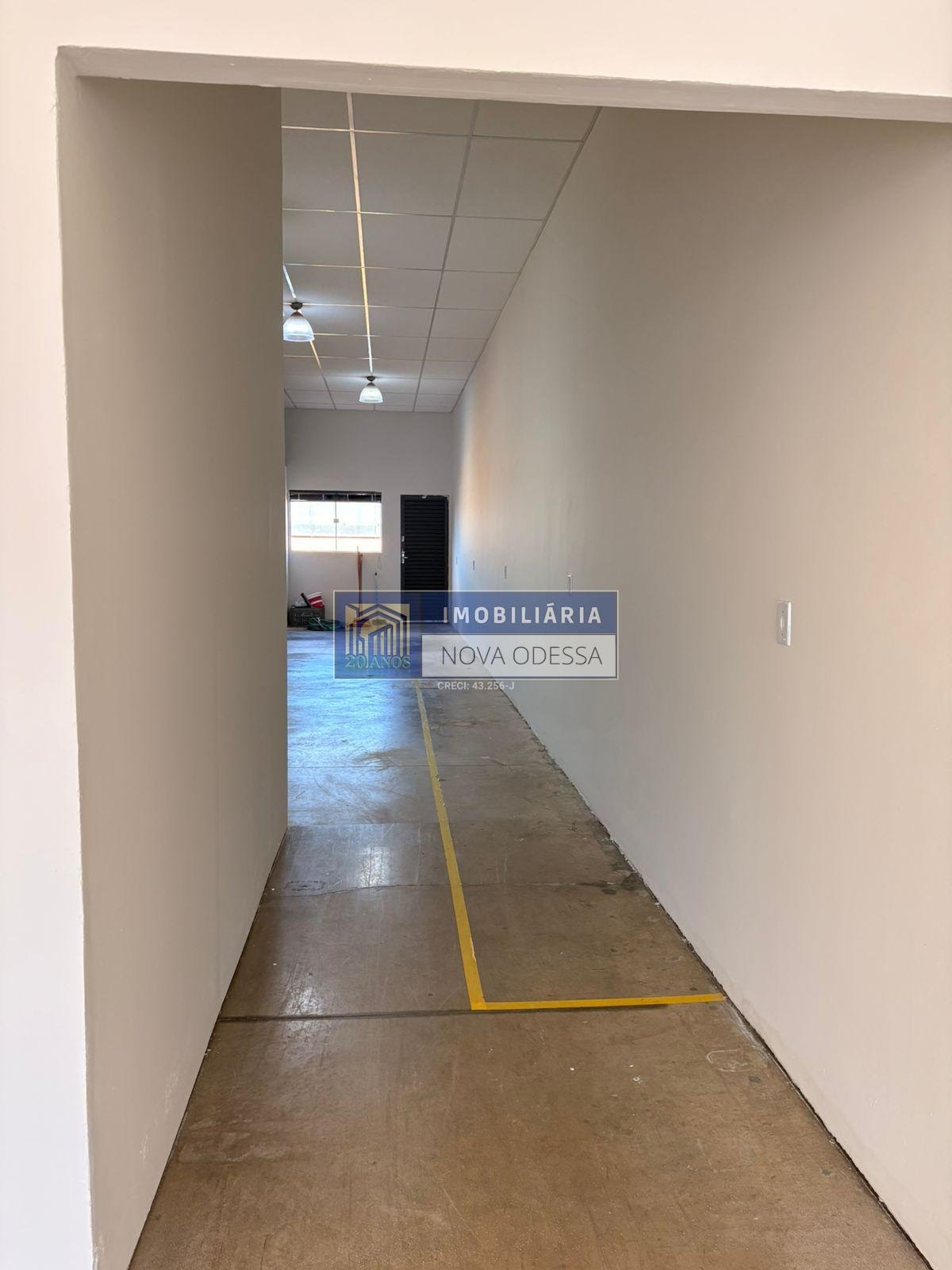 Comercial à venda com 120m² no Jardim Santa Rosa, Nova Odessa (SP) — foto 18 de 29