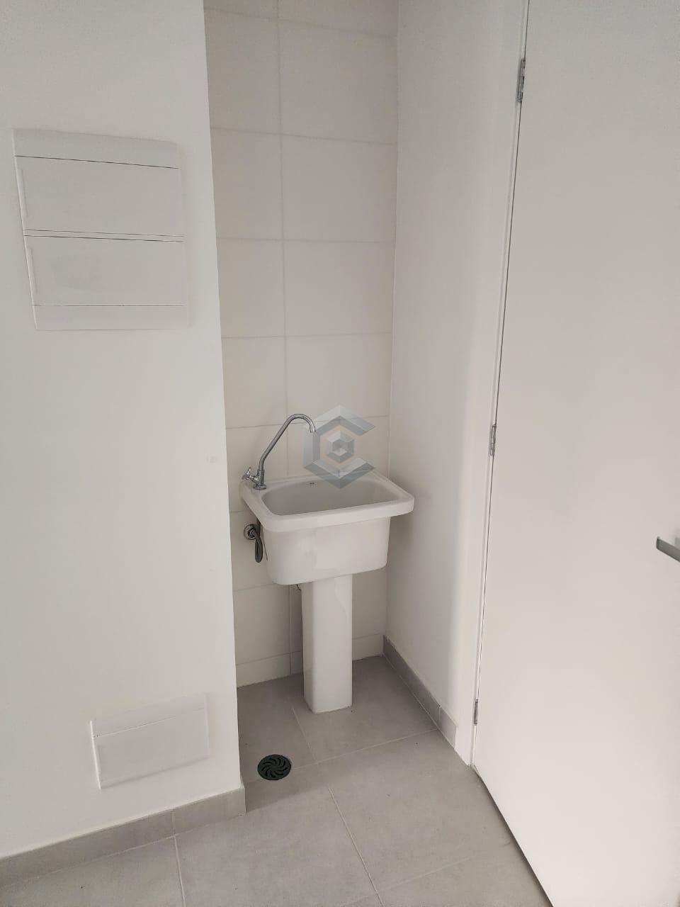 Studio à venda com 1 quarto, 1 banheiro e 24m² no Vila Clementino, São Paulo (SP) — foto 12 de 30