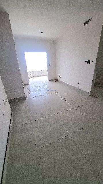 Apartamento à venda com 2 quartos, 1 suíte, 1 vaga e 74m² no Vila Caiçara, Praia Grande (SP) — foto 5 de 30