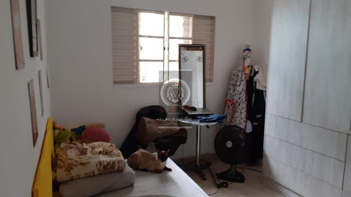 Casa em Cangaiba  -  São Paulo