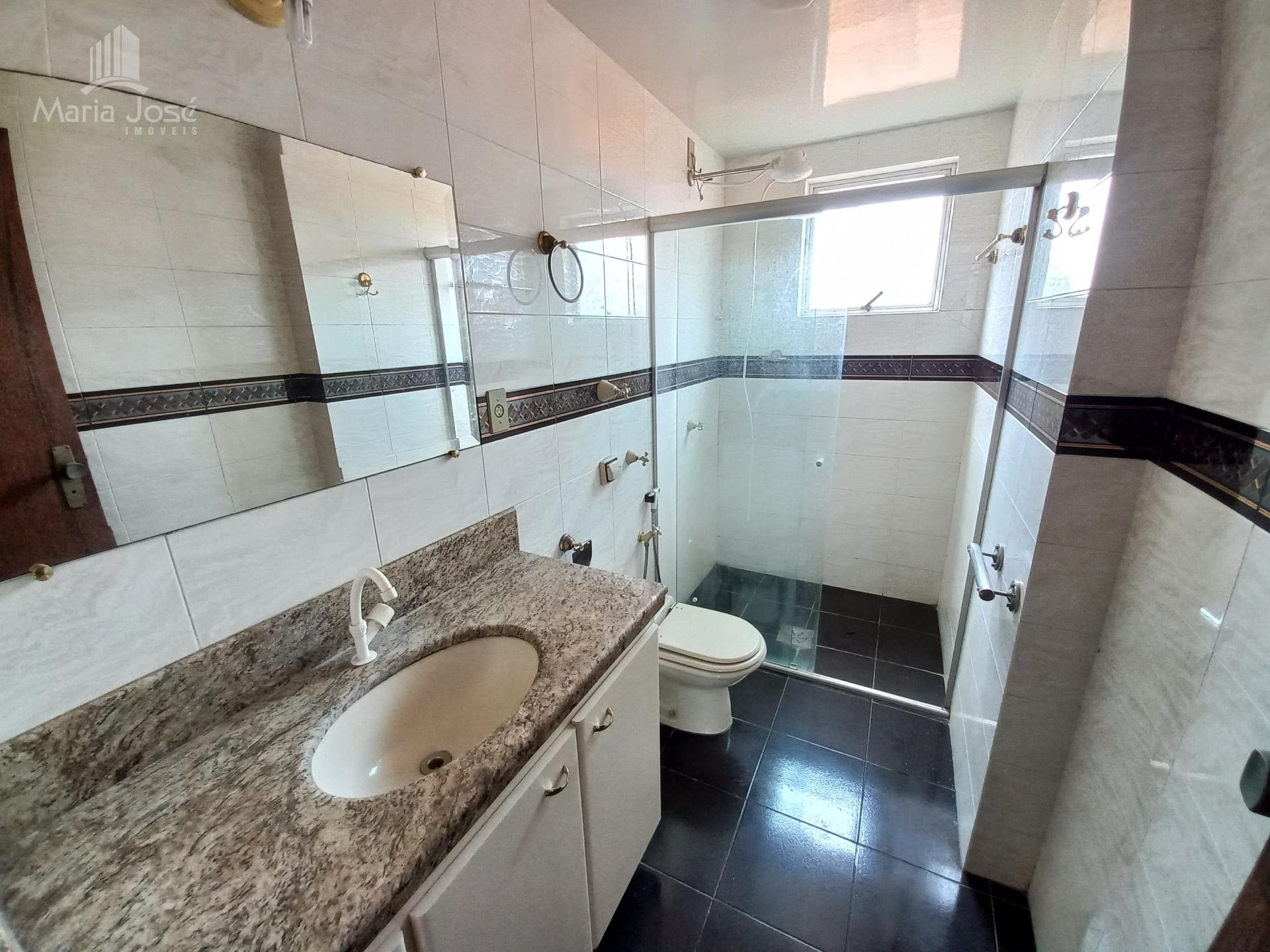 Apartamento à venda com 3 quartos, 1 suíte, 1 vaga e 94m² no Nossa Senhora do Carmo, Sete Lagoas (MG) — foto 11 de 17