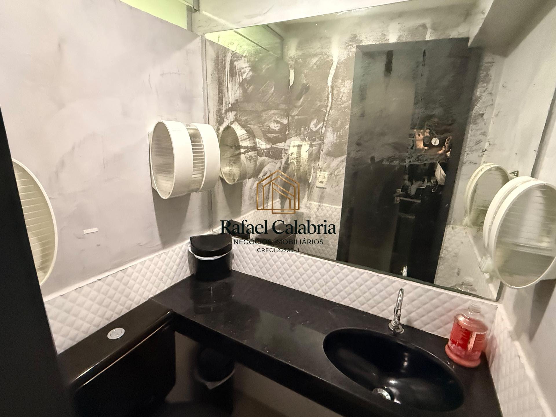 Comercial para alugar com 131m² no Graças, Recife (PE) — foto 12 de 25