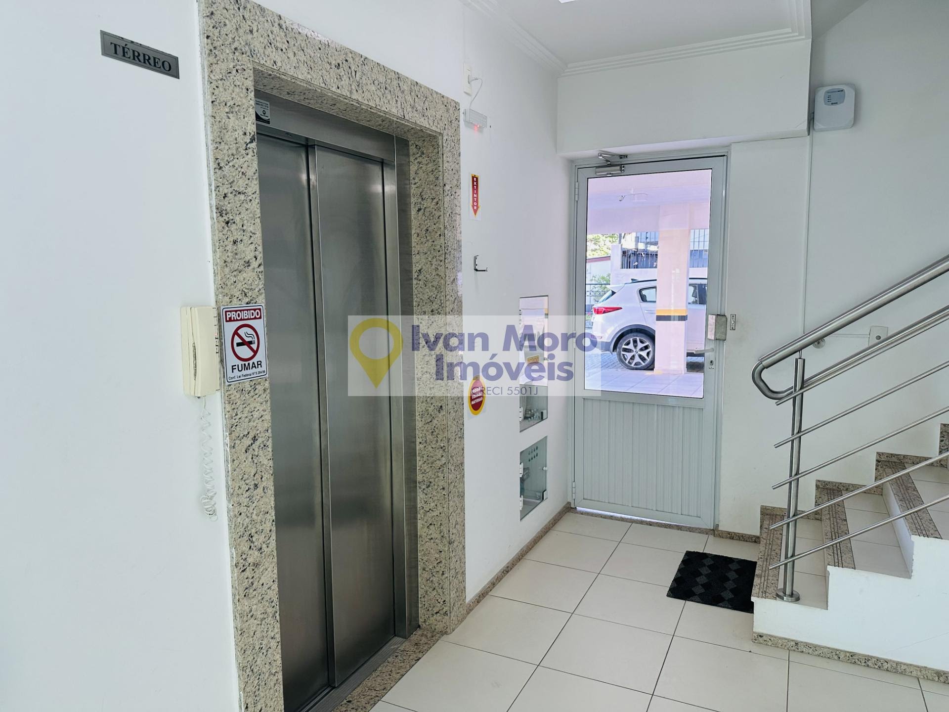 Apartamento à venda com 2 quartos, 2 suítes, 2 vagas e 85m² no Canasvieiras, Florianópolis (SC) — foto 27 de 28