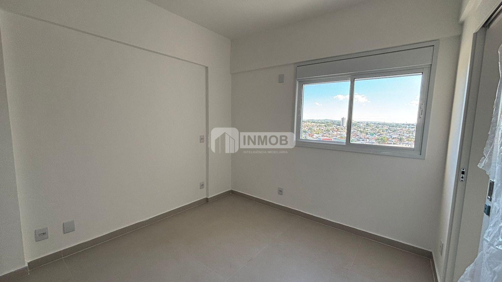 Apartamento à venda com 3 quartos, 3 suítes, 2 vagas e 119m² no Vila Costa, Taubaté (SP) — foto 20 de 30