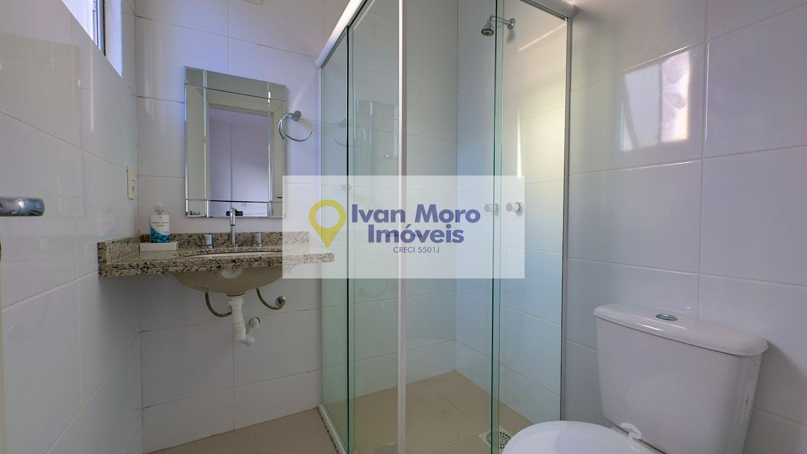 Apartamento à venda com 3 quartos, 1 suíte, 1 vaga e 92m² no Ingleses Norte, Florianópolis (SC) — foto 17 de 22