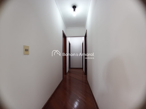 Apartamento, 3 quartos, 160 m² - Foto 14
