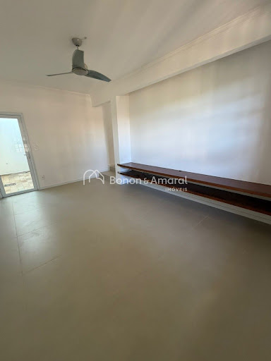 Casa, 4 quartos, 298 m² - Foto 4