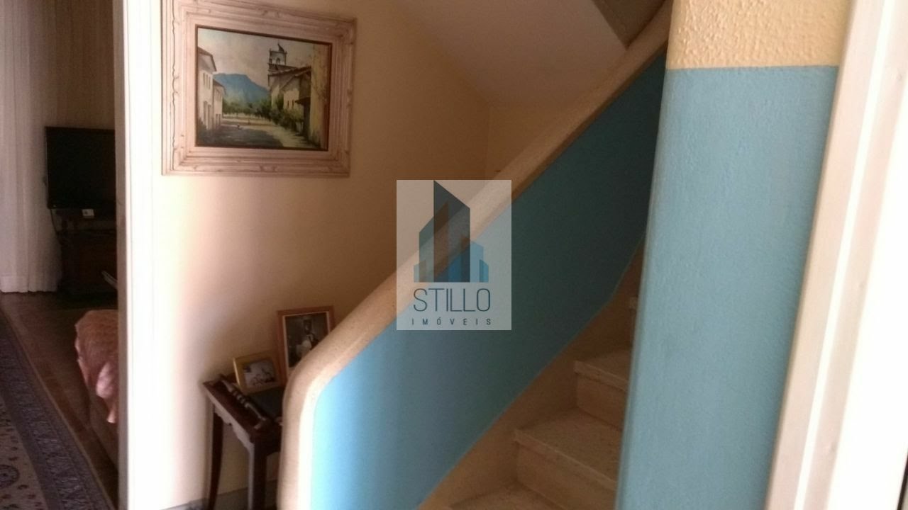 Casa à venda com 2 quartos, 2 banheiros, 1 vaga e 140m² no Tatuapé, São Paulo (SP) — foto 5 de 25