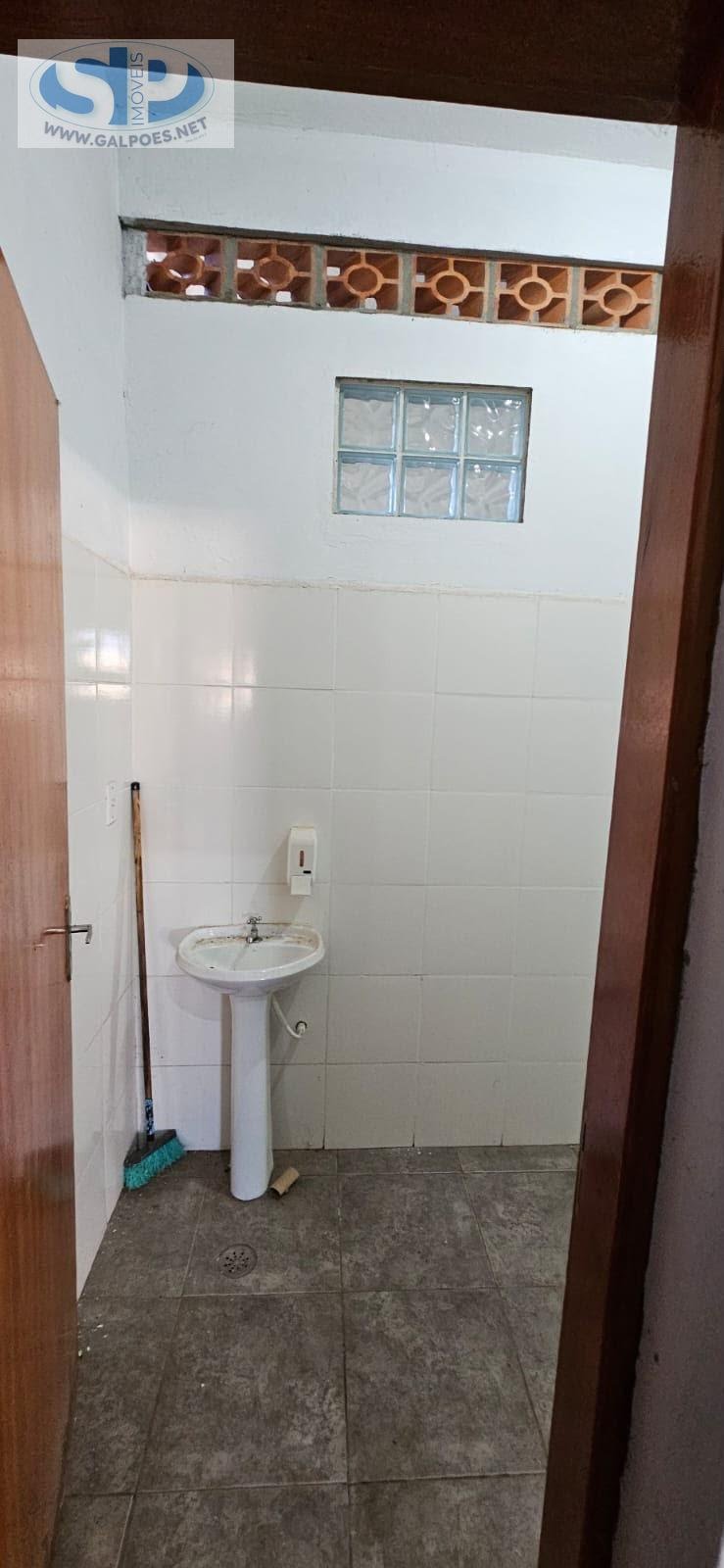 Loteamento e Condomínio, 5920 m² - Foto 2