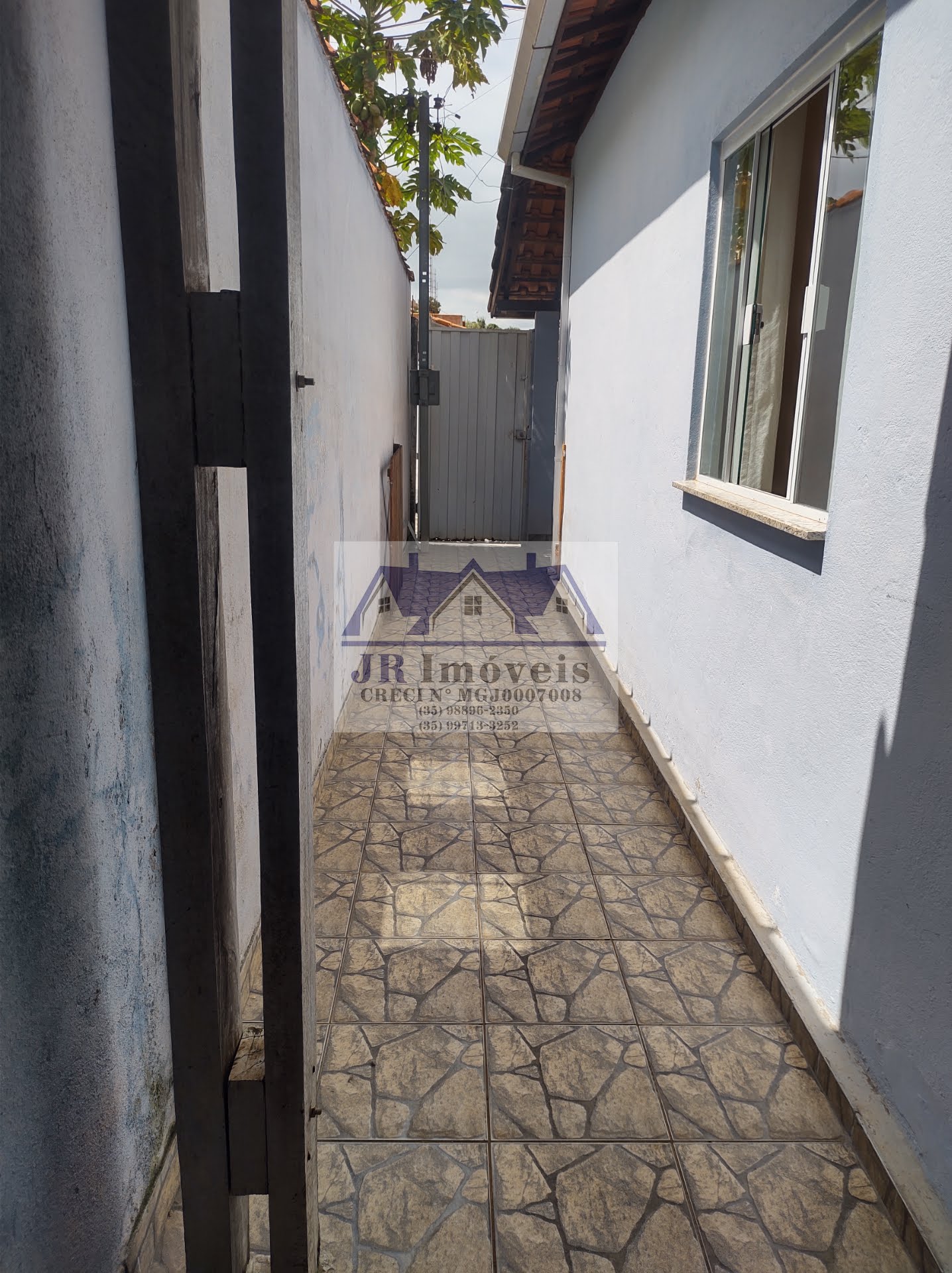 Casa à venda com 2 quartos, 1 suíte, 5 vagas e 300m² no Bairro Santa Barbara, Piranguinho (MG) — foto 22 de 30