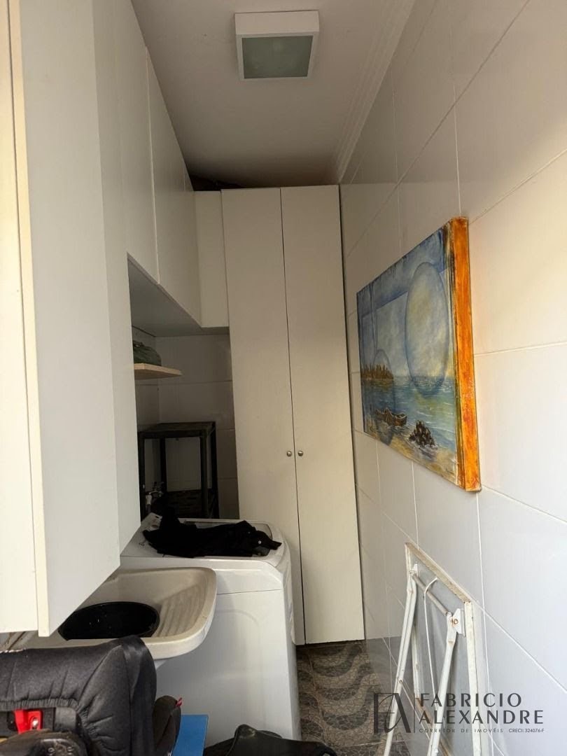 Casa à venda com 3 quartos, 3 suítes, 4 vagas e 133m² no Residencial Alta Vista, São José do Rio Preto (SP) — foto 10 de 30