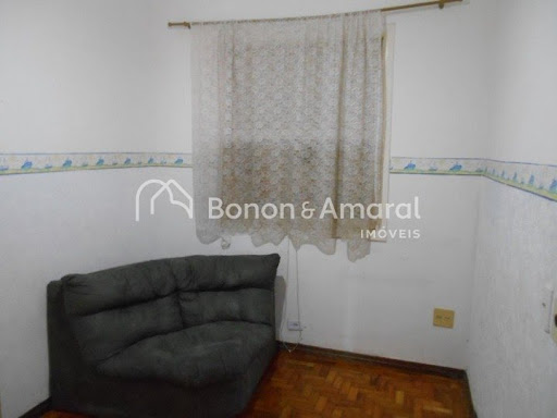 Casa, 4 quartos, 240 m² - Foto 16