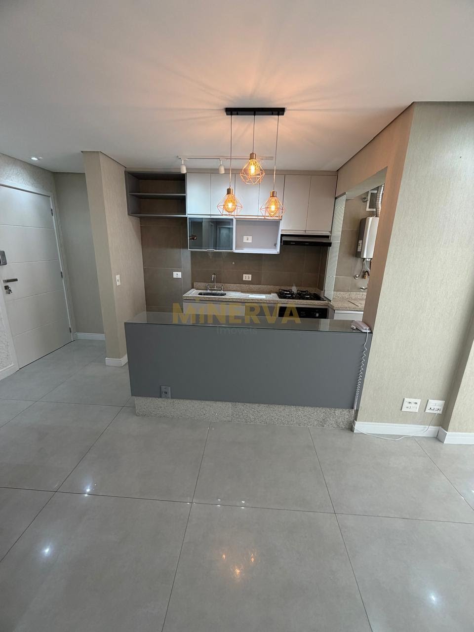 Apartamento à venda com 2 quartos, 1 suíte, 1 vaga e 67m² no Macedo, Guarulhos (SP) — foto 2 de 18