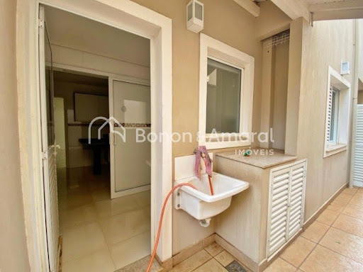 Casa de Condomínio, 4 quartos - Foto 49