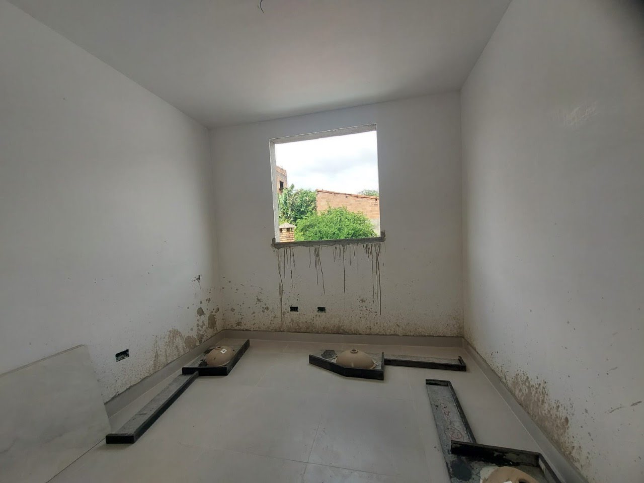 Casa à venda com 3 quartos, 1 suíte, 2 vagas e 86m² no Etelvina Carneiro, Belo Horizonte (MG) — foto 25 de 25