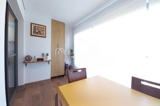 Apartamento, 3 quartos, 87 m² - Foto 7