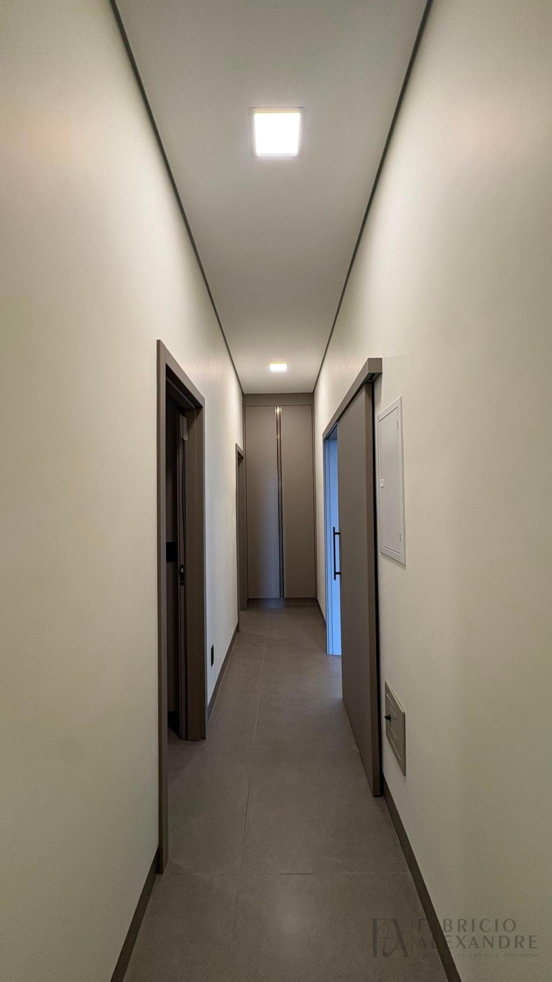 Casa à venda com 3 quartos, 1 suíte, 2 vagas e 175m² no Setlife 2, Mirassol (SP) — foto 12 de 30