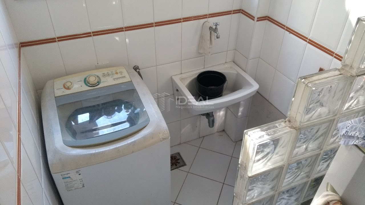Apartamento à venda com 2 quartos, 1 banheiro, 1 vaga e 60m² no Parque Turf Club, Campos dos Goytacazes (RJ) — foto 10 de 14