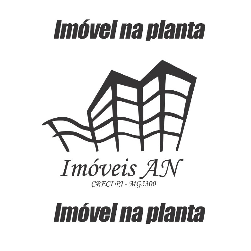 Apartamento à venda com 2 quartos, 1 banheiro, 2 vagas e 50m² no Rio Branco, Belo Horizonte — foto principal