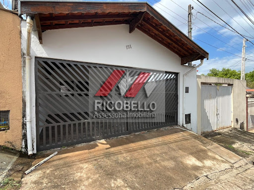 Casa em Piracicamirim  -  Piracicaba